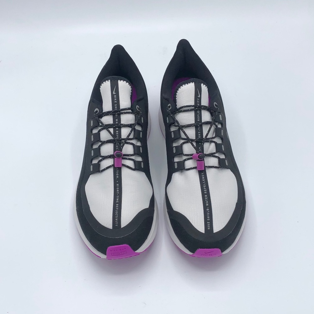Nike Air Zoom Pegasus 35 Shield NRG Men's Shoes - Picture 7 of 8